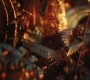 Aquaman_2797.jpg