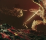 Aquaman_2802.jpg