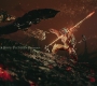 Aquaman_2803.jpg