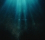 Aquaman_2809.jpg