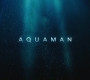Aquaman_2810.jpg