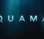 Aquaman_2811.jpg