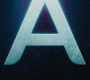 Aquaman_2812.jpg