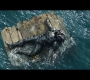 Aquaman_2817.jpg