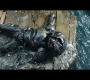 Aquaman_2818.jpg