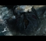 Aquaman_2819.jpg
