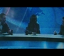 Filename=Aquaman_2822.jpg
Filesize=154KiB
Dimensions=1920x1080
Date added=Oct 12, 2021 Aquaman_2822.jpg