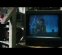 Aquaman_2824.jpg