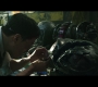 Aquaman_2830.jpg