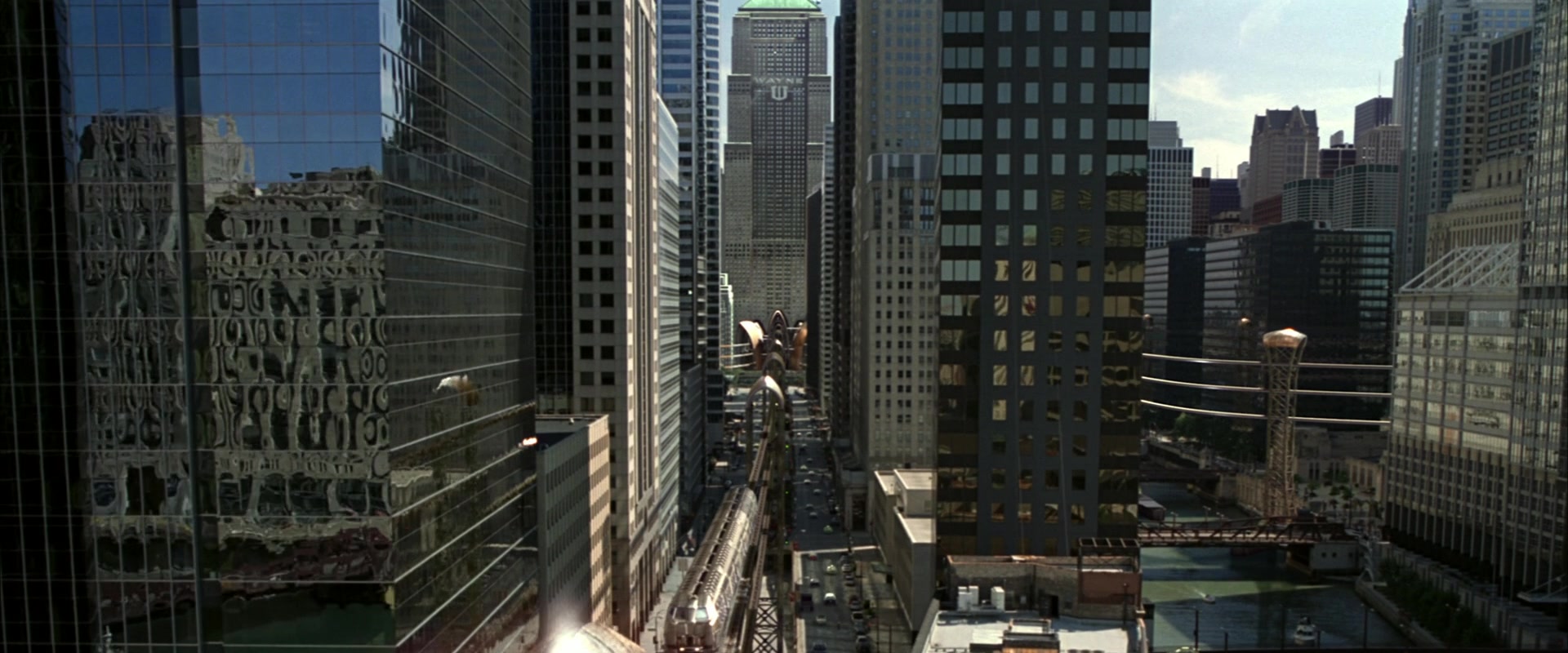 BB-00352.jpg