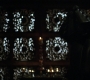BB-01013.jpg