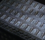 BB-01029.jpg