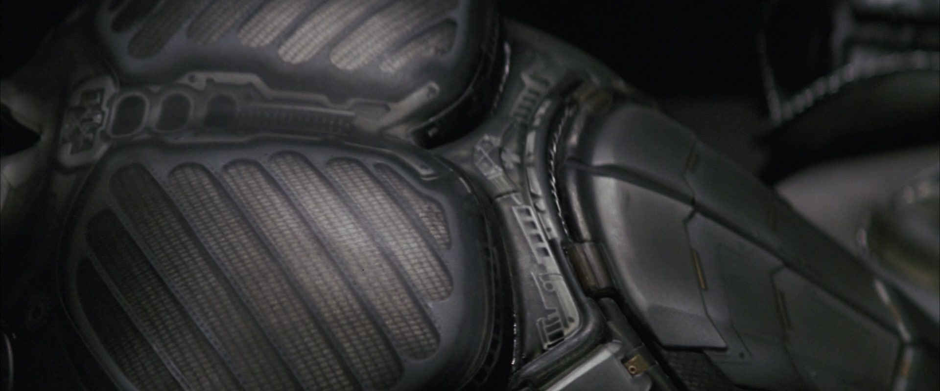 BB-01514.jpg