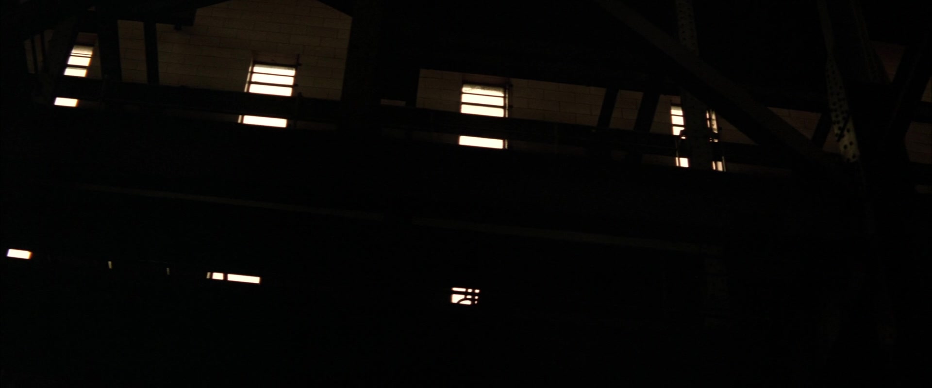 BB-02615.jpg