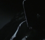 BB-01359.jpg