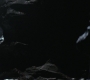 BB-01369.jpg