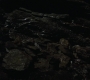 BB-01374.jpg