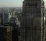 BB-01421.jpg