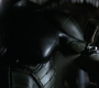 BB-01574.jpg