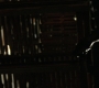 BB-01645.jpg