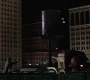 BB-01651.jpg