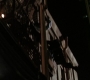 BB-01655.jpg