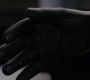 BB-01676.jpg