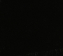 BB-01921.jpg