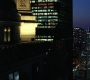 BB-01955.jpg