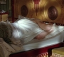 BB-01985.jpg