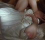 BB-01988.jpg