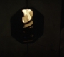 BB-02028.jpg