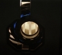 BB-02030.jpg