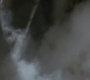BB-02037.jpg