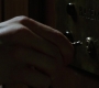BB-02551.jpg