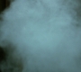 BB-02575.jpg