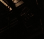 BB-02591.jpg