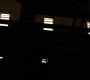 BB-02615.jpg