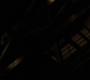 BB-02618.jpg