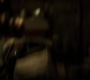 BB-02631.jpg
