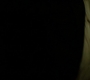 BB-02634.jpg