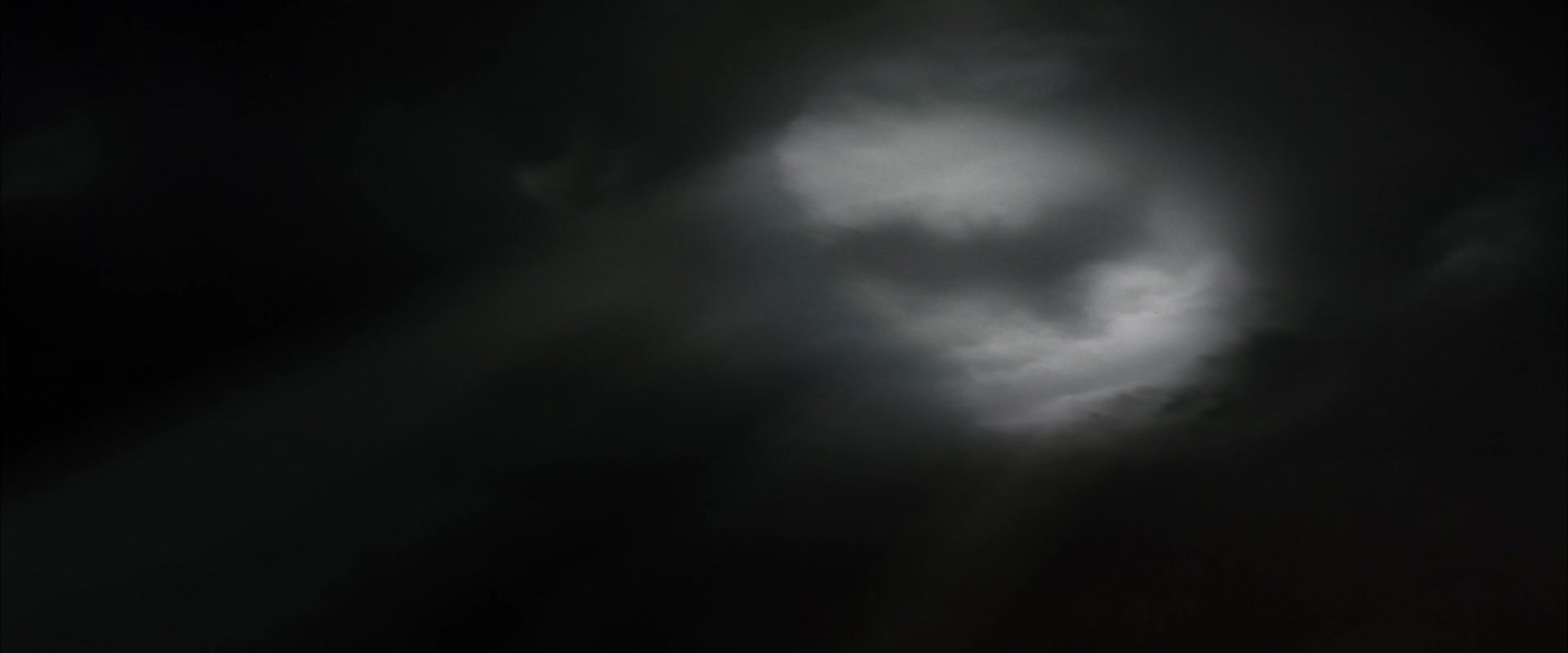 BB-03869.jpg