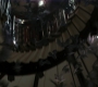 BB-02735.jpg