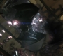 BB-02747.jpg