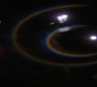 BB-02892.jpg