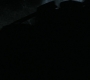 BB-02909.jpg