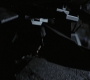 BB-02911.jpg