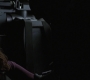 BB-02917.jpg