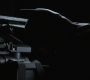 BB-02918.jpg