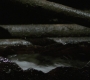 BB-02922.jpg